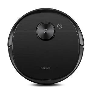 ECOVACS DEEBOT OZMO T8 (DLX11-44)