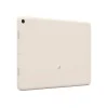 Google Pixel Tablet 128GB Porcelain (JP)
