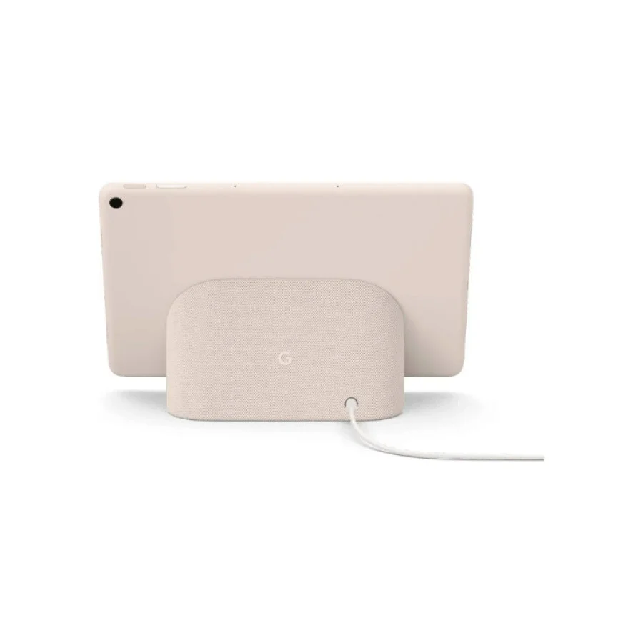 Google Pixel Tablet 128GB Porcelain (JP)