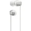 Sony WI-C310 White