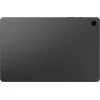 Samsung Galaxy Tab A9+ 2/32GB Wi-Fi Graphite (SM-X210N)
