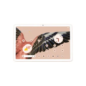 Google Pixel Tablet 256GB Rose (JP)