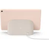 Google Pixel Tablet 256GB Rose (JP)