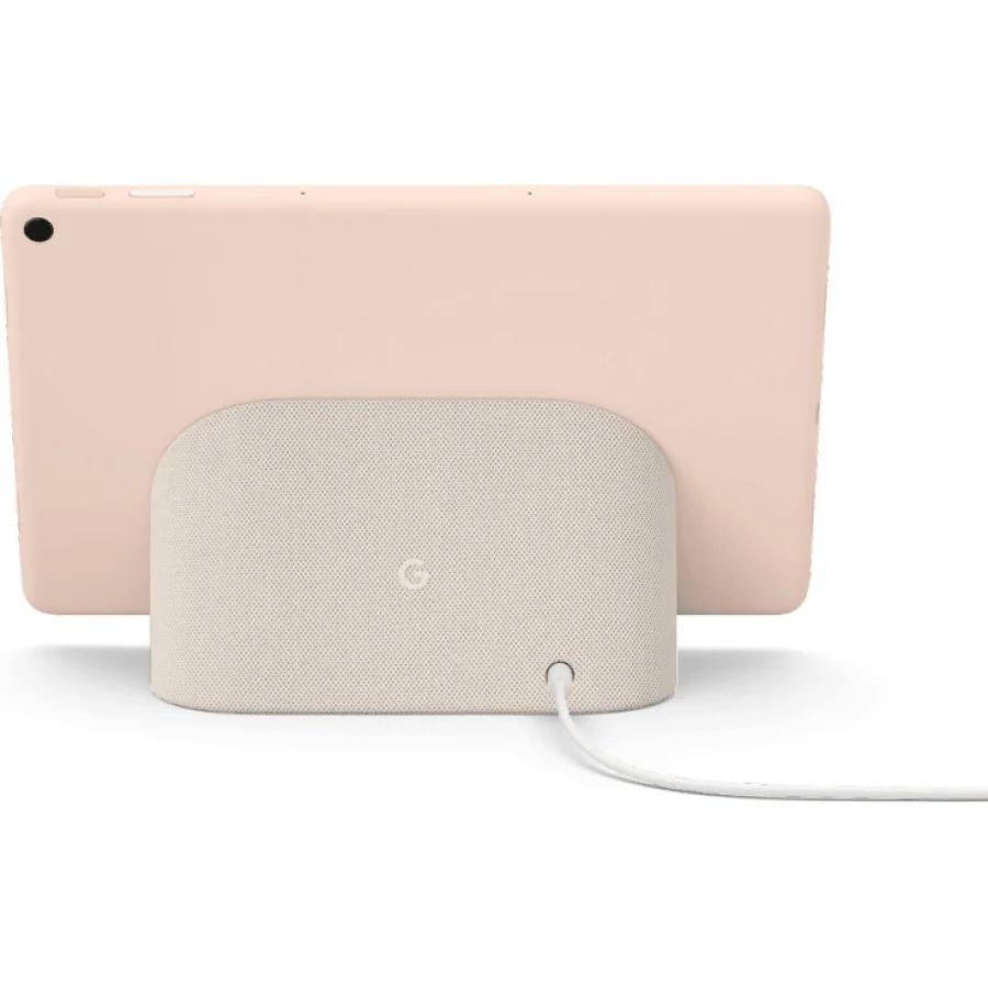 Google Pixel Tablet 256GB Rose (JP)