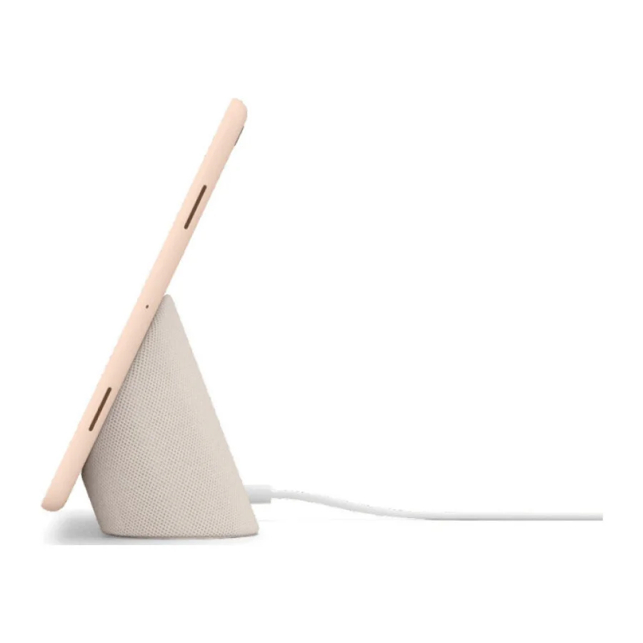 Google Pixel Tablet 256GB Rose (JP)