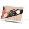 Google Pixel Tablet 256GB Rose (JP)