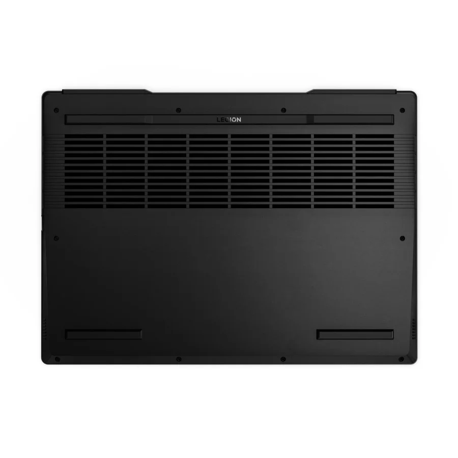 Lenovo Legion 5 15ARH7H (82RD00AYRA)