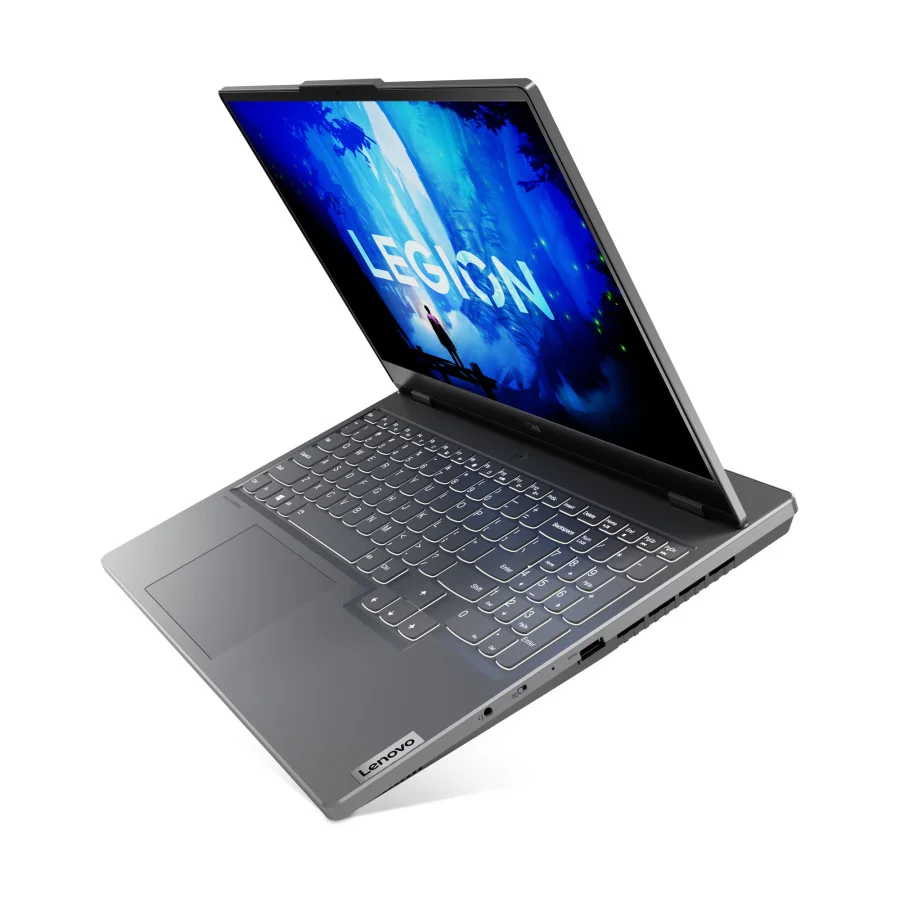 Lenovo Legion 5 15ARH7H (82RD00AYRA)