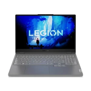 Lenovo Legion 5 15ARH7H (82RD00AYRA)