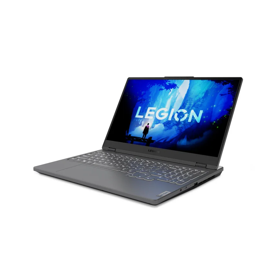 Lenovo Legion 5 15ARH7H (82RD00AYRA)