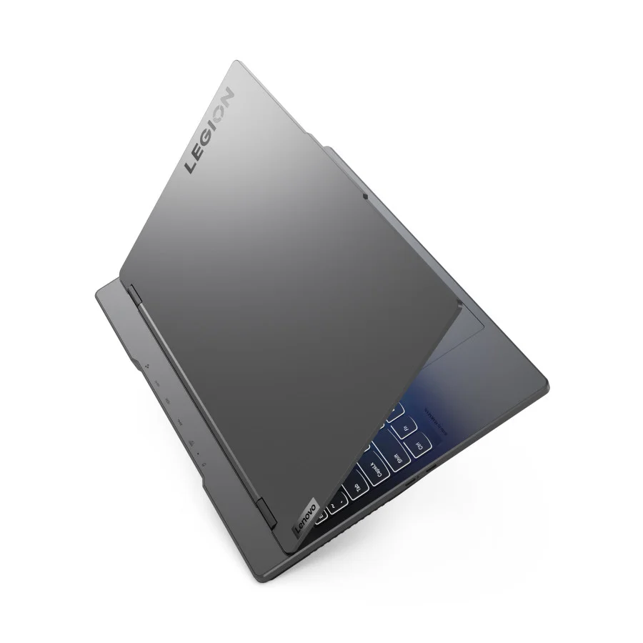 Lenovo Legion 5 15ARH7H (82RD00AYRA)