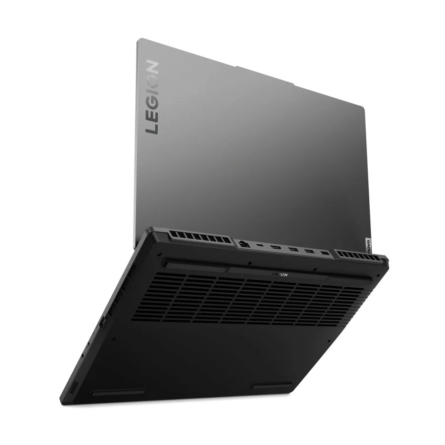 Lenovo Legion 5 15ARH7H (82RD00AYRA)