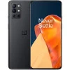 OnePlus 9R 8/128GB Carbon Black