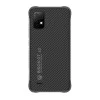 UMIDIGI Bison GT2 5G 8/128GB Storm Grey (UA)