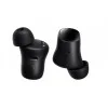 Xiaomi Redmi Buds 3 Pro Black (UA)