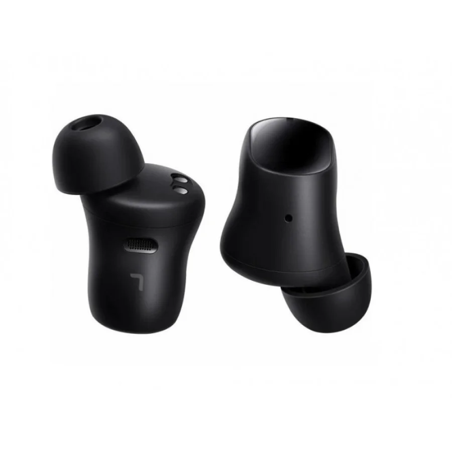 Xiaomi Redmi Buds 3 Pro Black (UA)