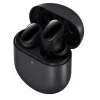 Xiaomi Redmi Buds 3 Pro Black (UA)