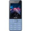 Tecno T454 Blue (4895180745997) (UA)