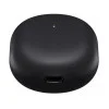 Xiaomi Redmi Buds 3 Pro Black (UA)