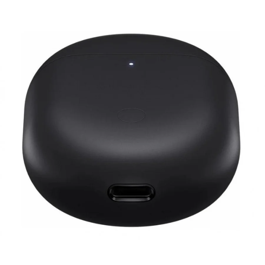 Xiaomi Redmi Buds 3 Pro Black (UA)