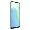 Blackview A70 3/32GB Green (UA)