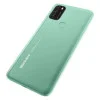 Blackview A70 3/32GB Green (UA)