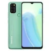 Blackview A70 3/32GB Green (UA)