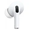 Apple AirPods Pro 2nd generation Left USB-C (MTJV3/L)