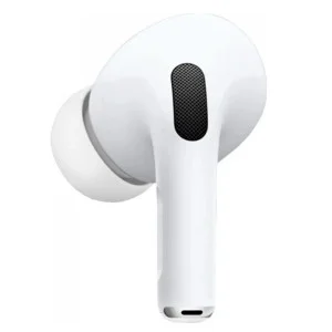 Apple AirPods Pro 2nd generation Left USB-C (MTJV3/L)