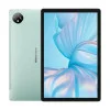 Blackview Tab 80 4/64GB 4G Dual Sim Green