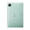 Blackview Tab 80 4/64GB 4G Dual Sim Green