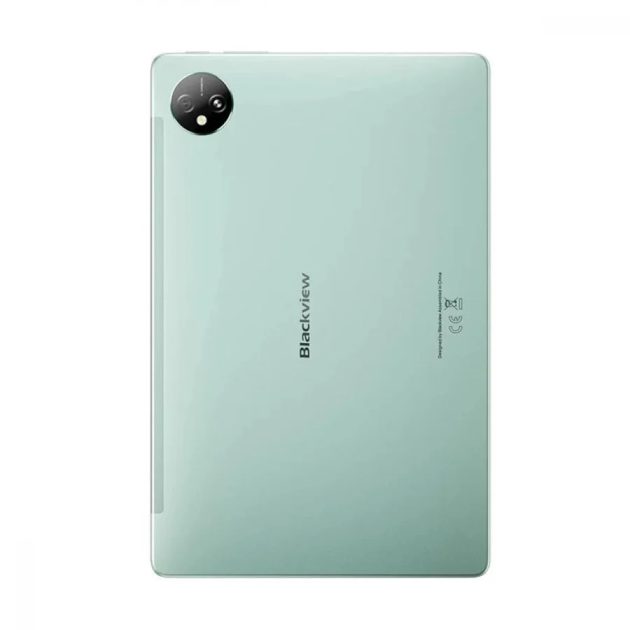 Blackview Tab 80 4/64GB 4G Dual Sim Green