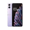 OPPO Find N2 Flip 8/256GB Moonlit Purple