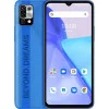 UMIDIGI Power 5 4/128GB Sapphire Blue (UA)