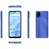 UMIDIGI Power 5 4/128GB Sapphire Blue (UA)