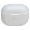 JBL Tune 120TWS White (JBLT120TWSWHT)