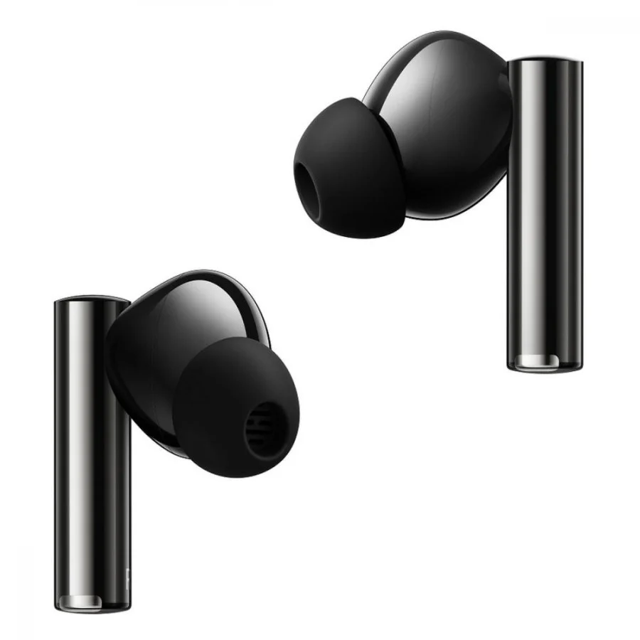 realme Buds Air 5 Pro Astral Black