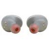 JBL Tune 120TWS White (JBLT120TWSWHT)