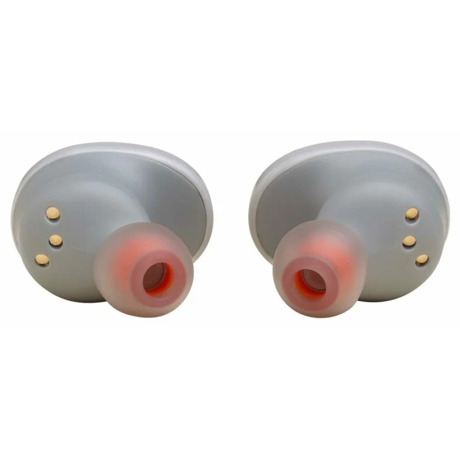 JBL Tune 120TWS White (JBLT120TWSWHT)