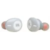 JBL Tune 120TWS White (JBLT120TWSWHT)