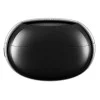 realme Buds Air 5 Pro Astral Black