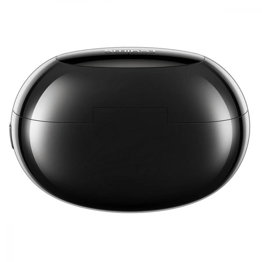 realme Buds Air 5 Pro Astral Black