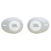 JBL Tune 120TWS White (JBLT120TWSWHT)