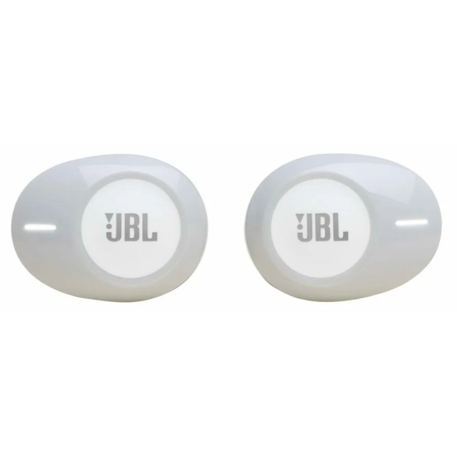 JBL Tune 120TWS White (JBLT120TWSWHT)