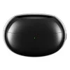 realme Buds Air 5 Pro Astral Black