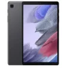 Samsung Galaxy Tab A7 Lite LTE 4/64GB Gray (SM-T225NZAF)