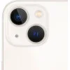 Apple iPhone 13 256GB Starlight (MLQ73) (USED Grade_А)
