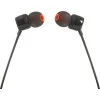 JBL Tune 110 Black (JBLT110BLK)