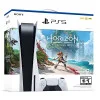 Sony PlayStation 5 Horizon Forbidden West Bundle