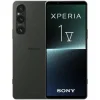 Sony Xperia 1 V 12/256GB Khaki Green